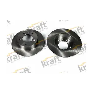 KRAFT AUTOMOTIVE 6055090