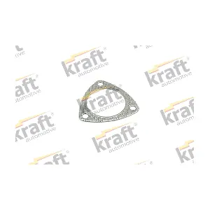 0520230 KRAFT AUTOMOTIVE