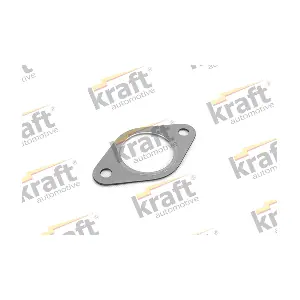 856049 OPEL