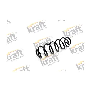 4035500 KRAFT AUTOMOTIVE