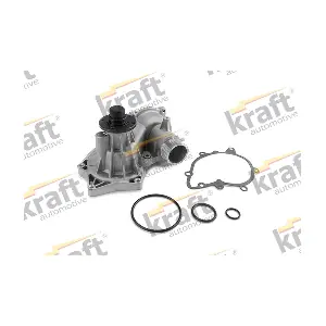 1502640 KRAFT AUTOMOTIVE