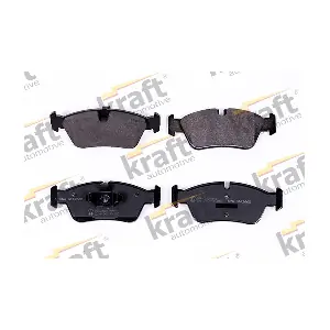 6002665 KRAFT AUTOMOTIVE