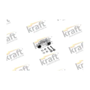 KRAFT AUTOMOTIVE 4300840