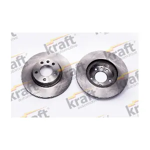 KRAFT AUTOMOTIVE 6041525