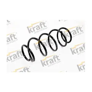 4026503 KRAFT AUTOMOTIVE
