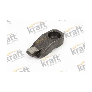 KRAFT AUTOMOTIVE 1211500