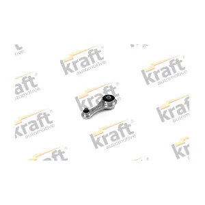 1495008 KRAFT AUTOMOTIVE