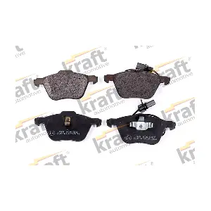 KRAFT AUTOMOTIVE 6000327