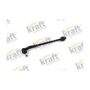 4300004 KRAFT AUTOMOTIVE