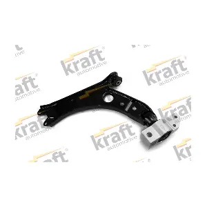 4210035 KRAFT AUTOMOTIVE