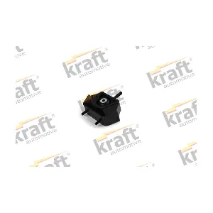 1491195 KRAFT AUTOMOTIVE