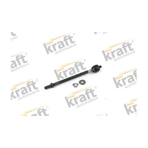 4305030 KRAFT AUTOMOTIVE