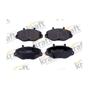 KRAFT AUTOMOTIVE 6002090