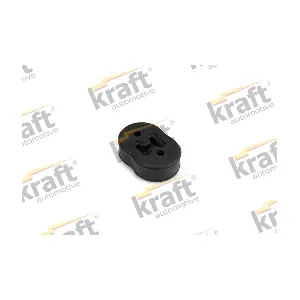 D96181437 DAEWOO