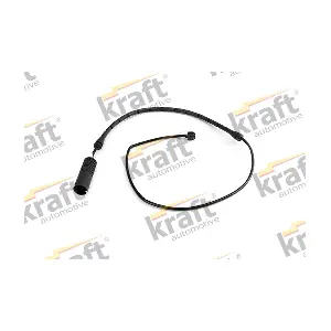 6122530 KRAFT AUTOMOTIVE