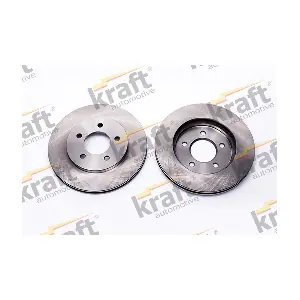 KRAFT AUTOMOTIVE 6048550
