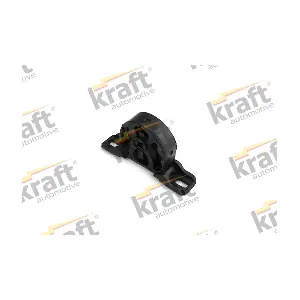 18207786468 BMW