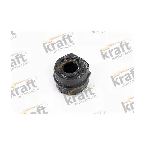 4230503 KRAFT AUTOMOTIVE