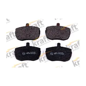 KRAFT AUTOMOTIVE 6002060