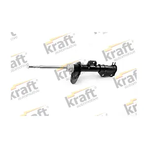 4001020 KRAFT AUTOMOTIVE