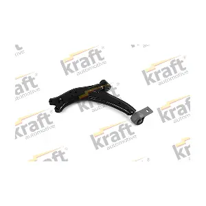 KRAFT AUTOMOTIVE 4215992