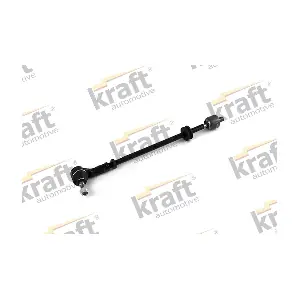 4300104 KRAFT AUTOMOTIVE