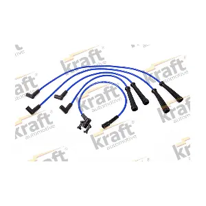 9125191 SW KRAFT AUTOMOTIVE