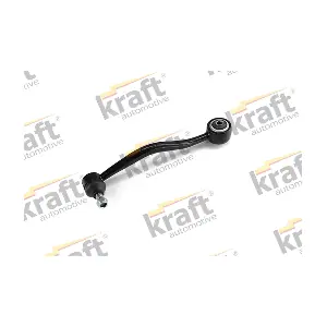 KRAFT AUTOMOTIVE 4212520