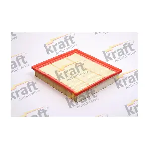 KRAFT AUTOMOTIVE 1712350