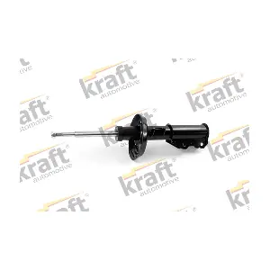 KRAFT AUTOMOTIVE 4001653
