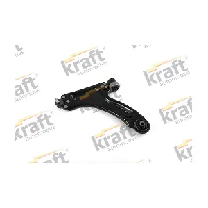 KRAFT AUTOMOTIVE 4211521