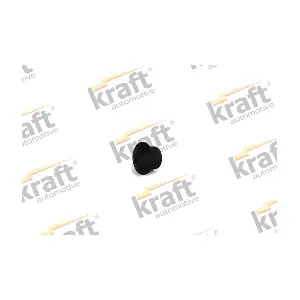 1490475 KRAFT AUTOMOTIVE