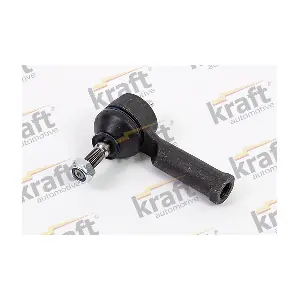 4315069 KRAFT AUTOMOTIVE