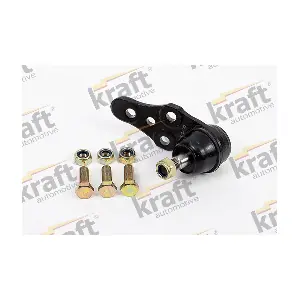 KRAFT AUTOMOTIVE 4221510