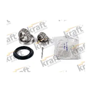 KRAFT AUTOMOTIVE 4101510