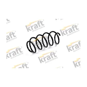 4022036 KRAFT AUTOMOTIVE