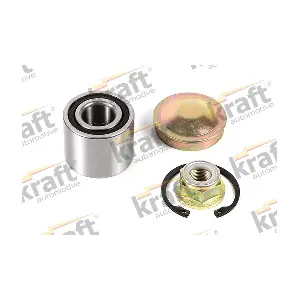 KRAFT AUTOMOTIVE 4105350