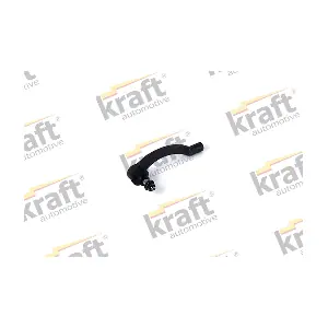 4316360 KRAFT AUTOMOTIVE