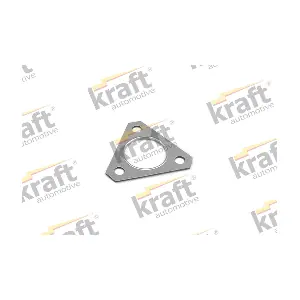 KRAFT AUTOMOTIVE 0522540