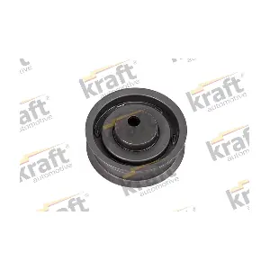 KRAFT AUTOMOTIVE 1220020