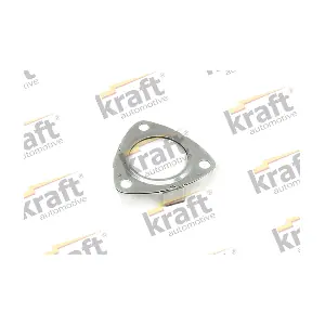 73502844 FIAT