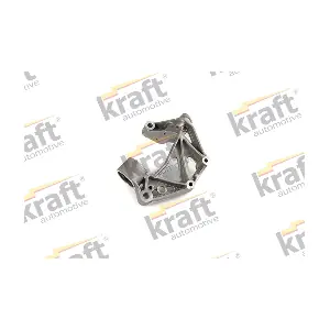 4210370 KRAFT AUTOMOTIVE