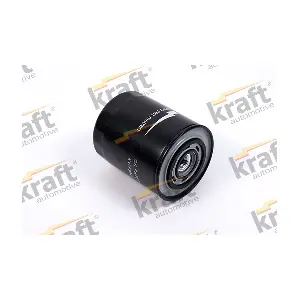 KRAFT AUTOMOTIVE 1703040