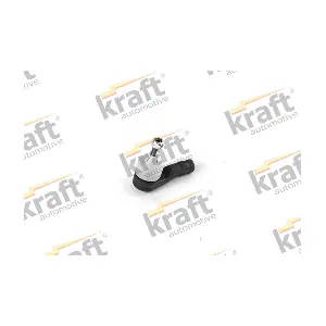 4318190 KRAFT AUTOMOTIVE