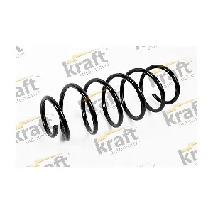 4032001 KRAFT AUTOMOTIVE