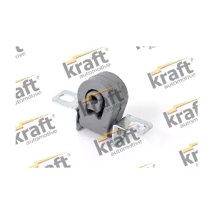KRAFT AUTOMOTIVE 0500020