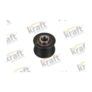 1228502 KRAFT AUTOMOTIVE
