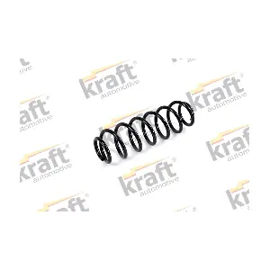 4036508 KRAFT AUTOMOTIVE