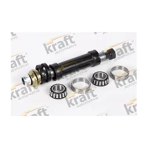 KRAFT AUTOMOTIVE 4243020