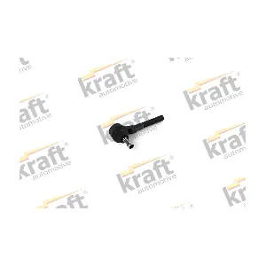 KRAFT AUTOMOTIVE 4315040
